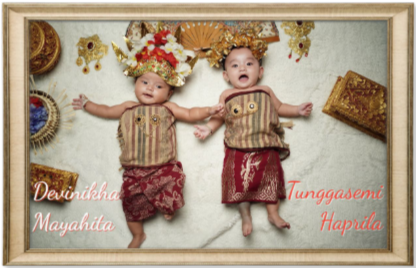 Baby Photo